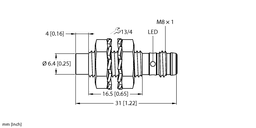 Thumbnail for NI3-EG08K-AN6X-V1131