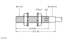 Thumbnail for BI1-EG05-AN6X