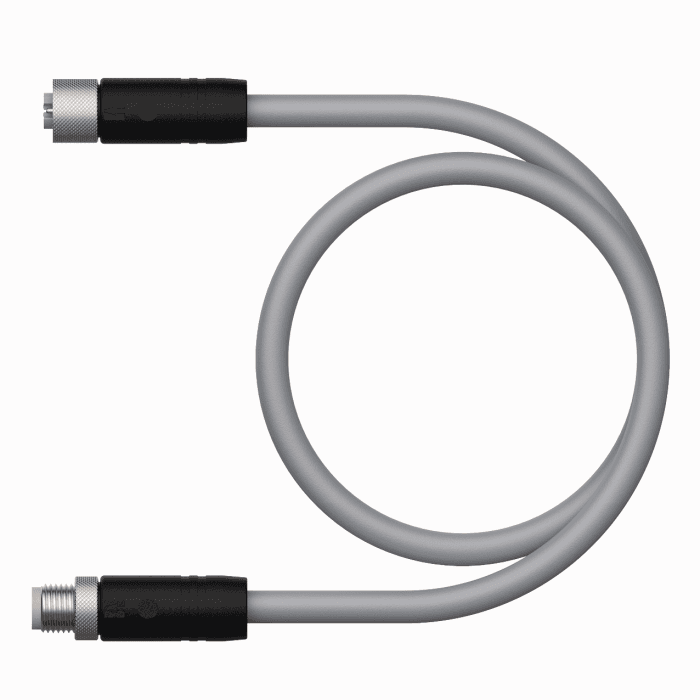 RKP56PLB-35-RSP56PLB/TXG