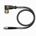 WKC4T-P7X2-1.8-PSG3M/TXL