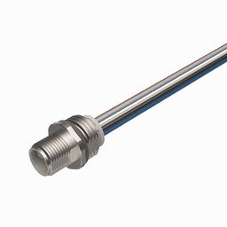 Thumbnail for FS54PL-1/M16