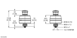 Thumbnail for SSA-EB1PLXR-0DECQ8