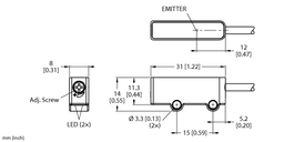 Thumbnail for Q2XRBLAF100-Q5
