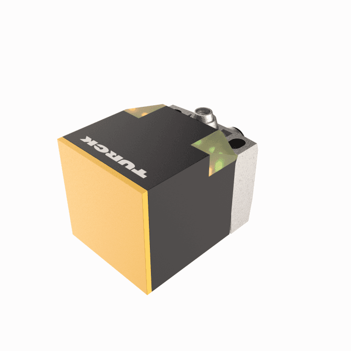 BI15U-CK40-AN6X2-H1141