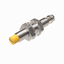 NI4U-EG08-AN6X-V1131