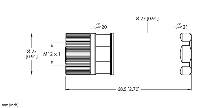 FW-ERKSM0414-PL-P-0611