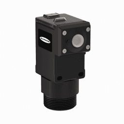 Thumbnail for DX80N2Q45UAA-NB