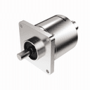 RES-107S10R-9E19B-B3M12