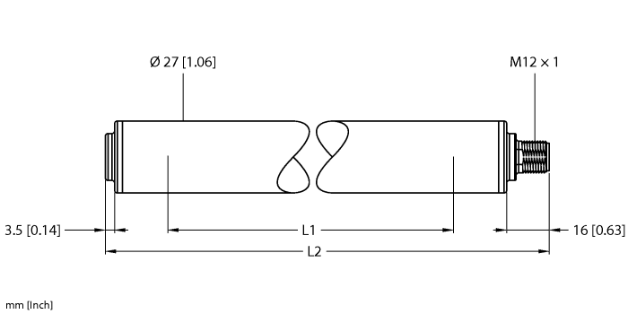 WLS27XWGRYB5-0285DS24Q