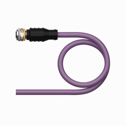 Thumbnail for RKSW451-10M