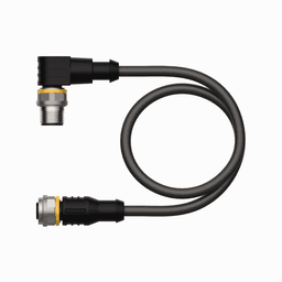 Thumbnail for WSC-RKC5701-2M