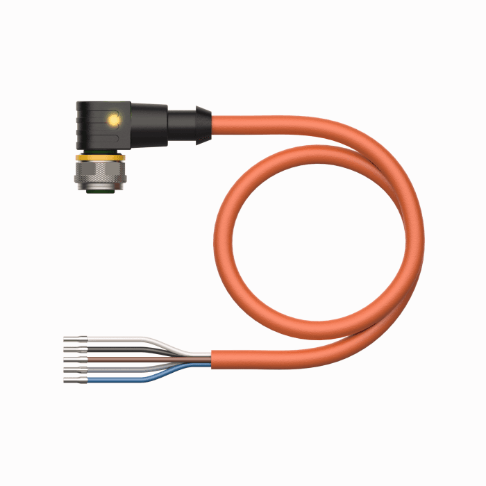 WKC4.5T-P7X3.1-3/TXO3701