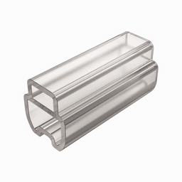 Thumbnail for LABEL-HOLDER-PUR