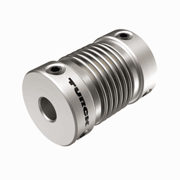 Thumbnail for RA-BC-20-06-08