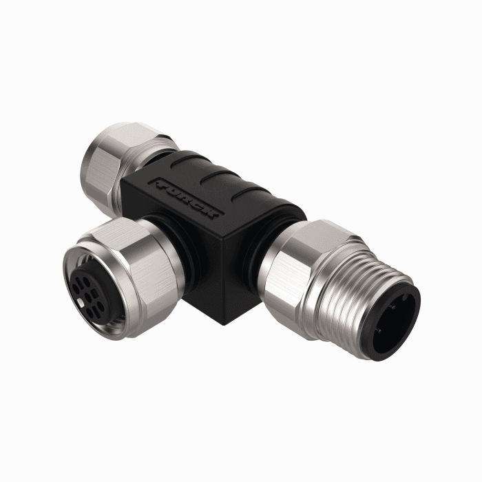 VT2-FKMV5-FKMV5-FSMV5