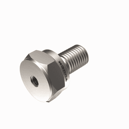 Thumbnail for MA-M8-M16