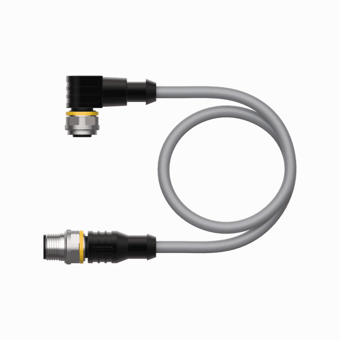 WKC4.4T-0.6-RSC4.4T/TEG