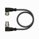 WKC4.5T-5-WSC4.5T/TEL