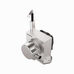 Thumbnail for DWE-5000-155-10-2B2000-H1181