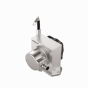 DWE-1000-110-10-2B200-H1181