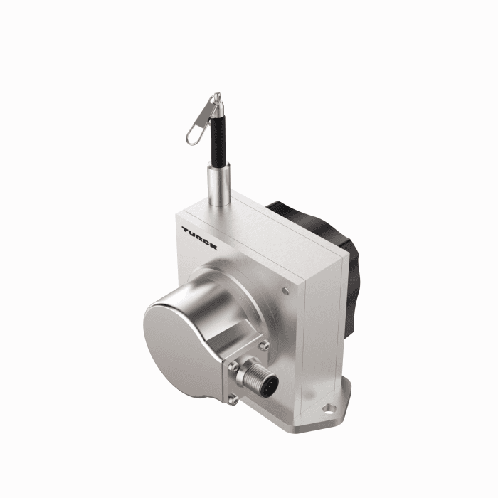 DWE-1000-110-10-2B200-H1181