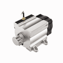 DWE-25000-135-10-2B4000-H1181