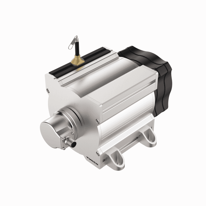 DWE-25000-135-10-2B4000-H1181