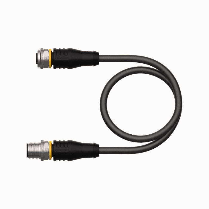 RKS4.5T-1.5-RSS4.5T/TXL