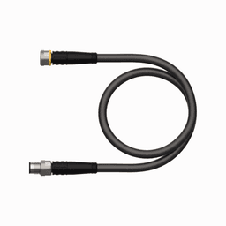 Thumbnail for PKG4M-6-PSG4M/TEL