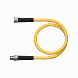 Thumbnail for PKG3M-2.5-PSG3M/TXY