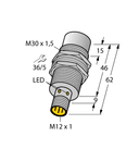 NI20U-MT30-VP4X-H1141