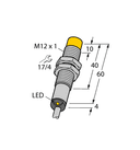 NI4-M12-ADZ31X 7M