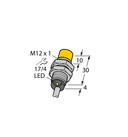 NI5-G12K-AP6X