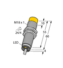 NI8-M18-ADZ3X 12M