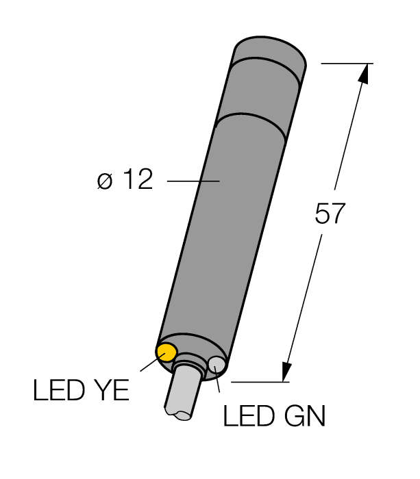 M126E1LDQ5
