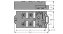 FAS4-S0202G-A