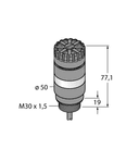 TL50BLRA