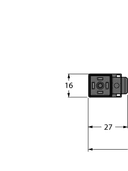 VC9S22-T80E-2-WSC5.31T/TXL