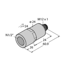 PT1V-1017-IX-H1143