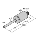 PT100R-2042-I2-H1141