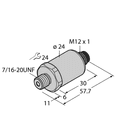 PT7500PSIG-2005-I2-H1143