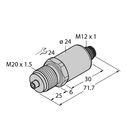 PT400R-2020-I2-H1143