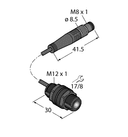 S12-2NAEL-Q3