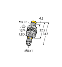 NI5-M08K-AN6X-V1131