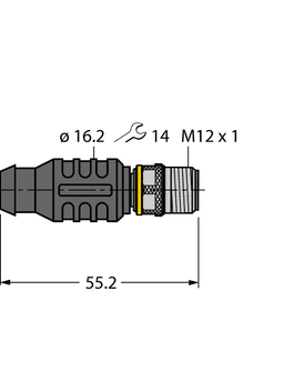 Thumbnail for RSE4.4T-J23