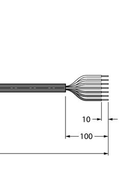 Thumbnail for CKCM12-7-10/TXL