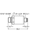 PT400R-2121-I2-H1144