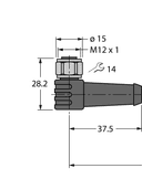 WKSV5.501T-30/TXL