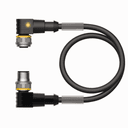 WKC4.4T-P7X3.2-0.3-WSC4.4T/TEL