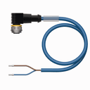 WKC4.221T-80/TEB